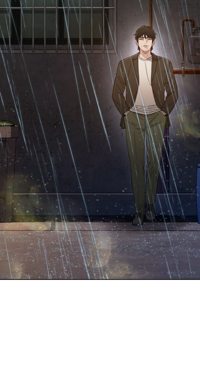 Read The Final Case chapter 2 image 209 on Lezhin