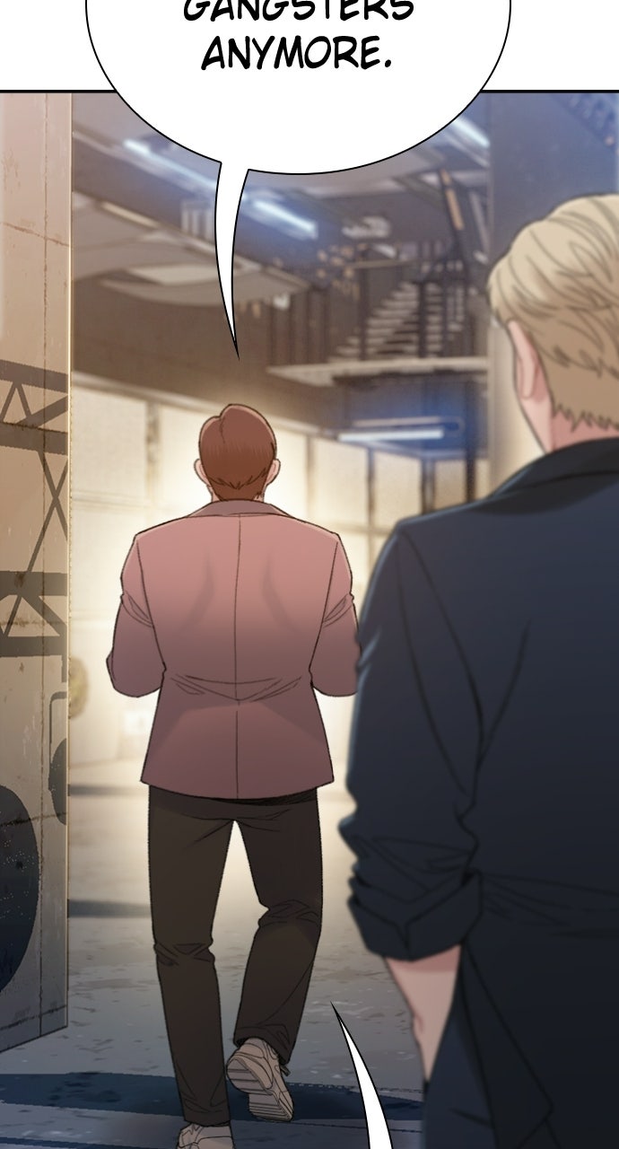 Read The Final Case chapter 2 image 21 on Lezhin