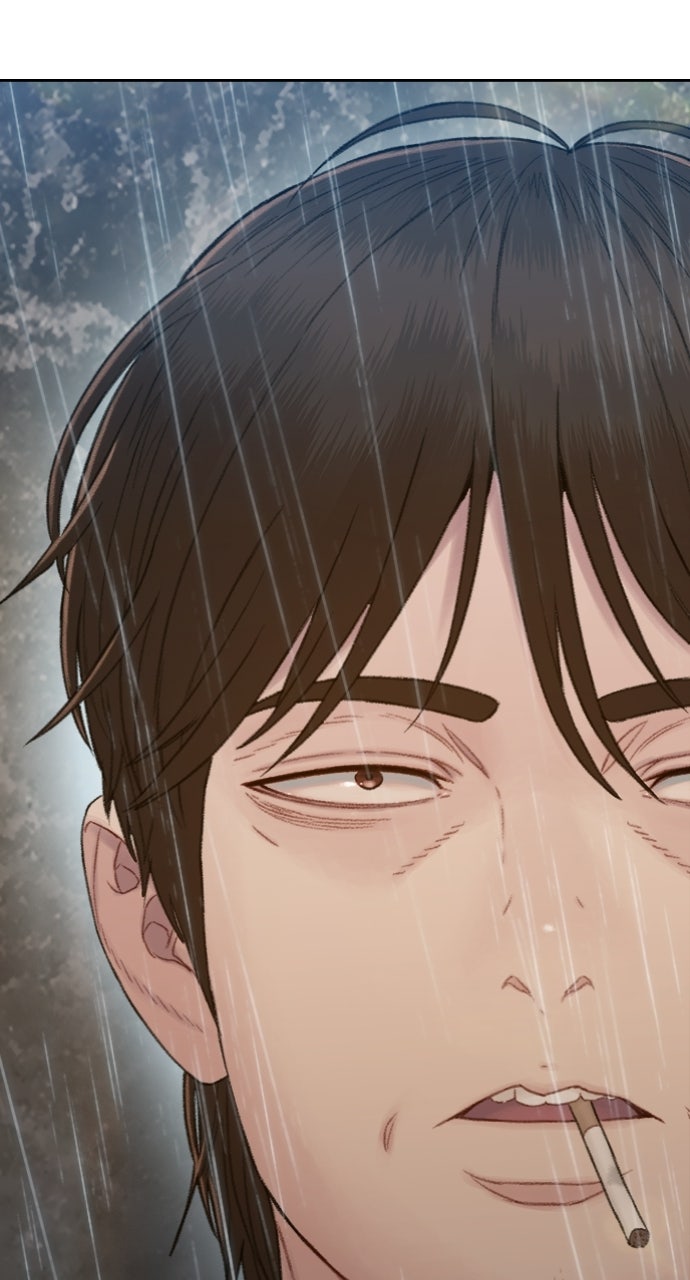 Read The Final Case chapter 2 image 210 on Lezhin