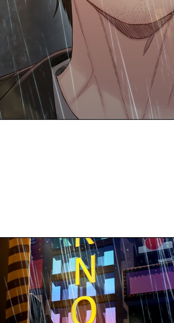 Read The Final Case chapter 2 image 211 on Lezhin