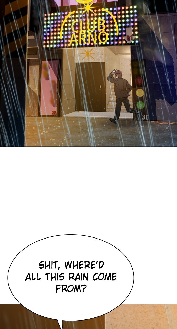Read The Final Case chapter 2 image 212 on Lezhin