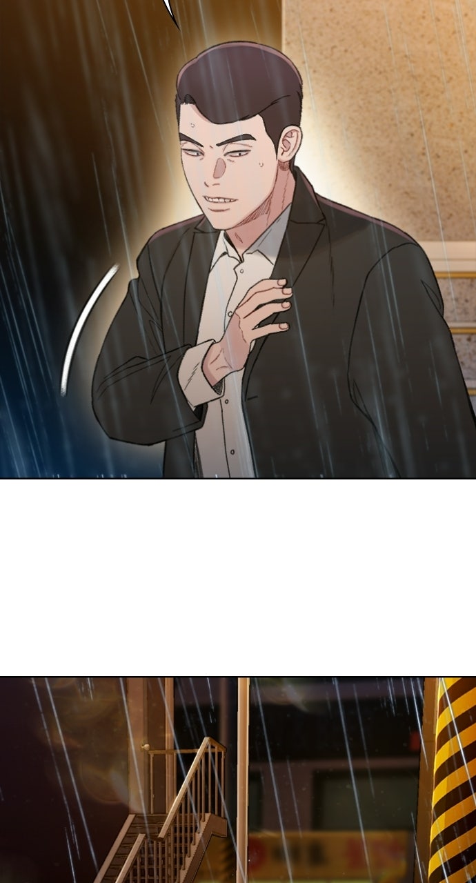 Read The Final Case chapter 2 image 213 on Lezhin