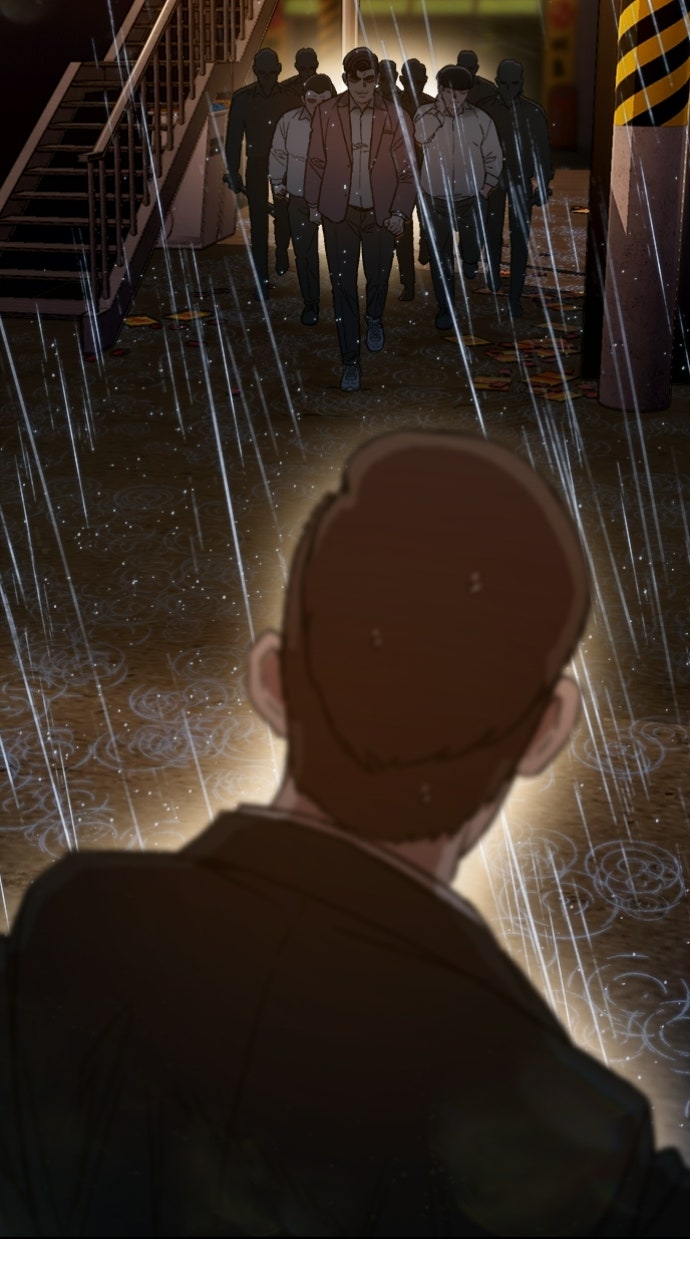 Read The Final Case chapter 2 image 214 on Lezhin