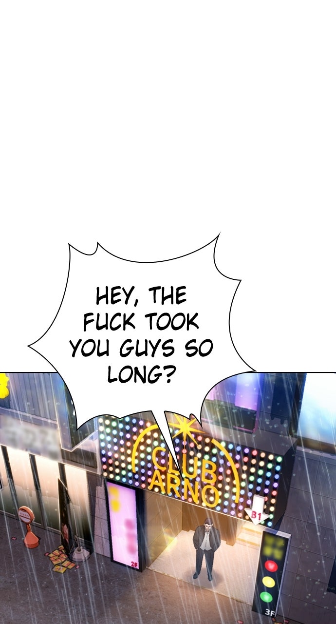 Read The Final Case chapter 2 image 215 on Lezhin