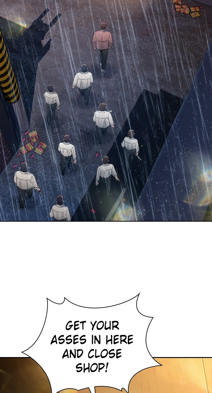 Read The Final Case chapter 2 image 216 on Lezhin