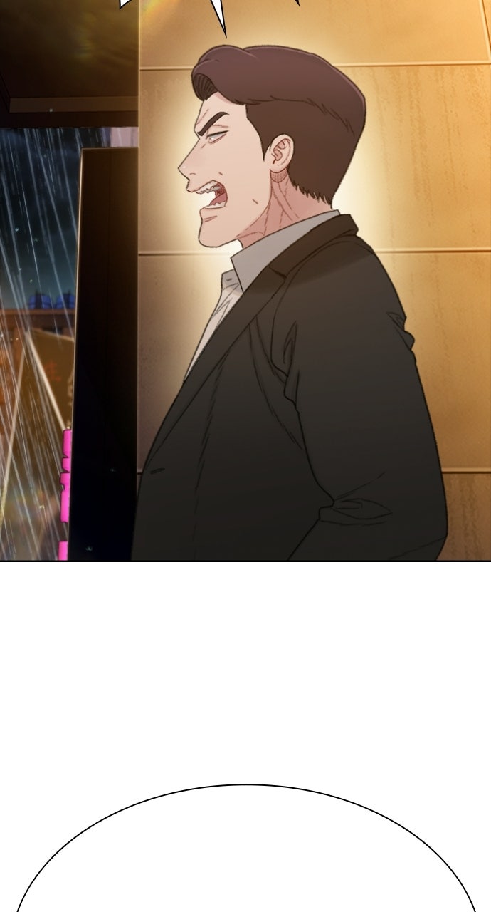 Read The Final Case chapter 2 image 217 on Lezhin