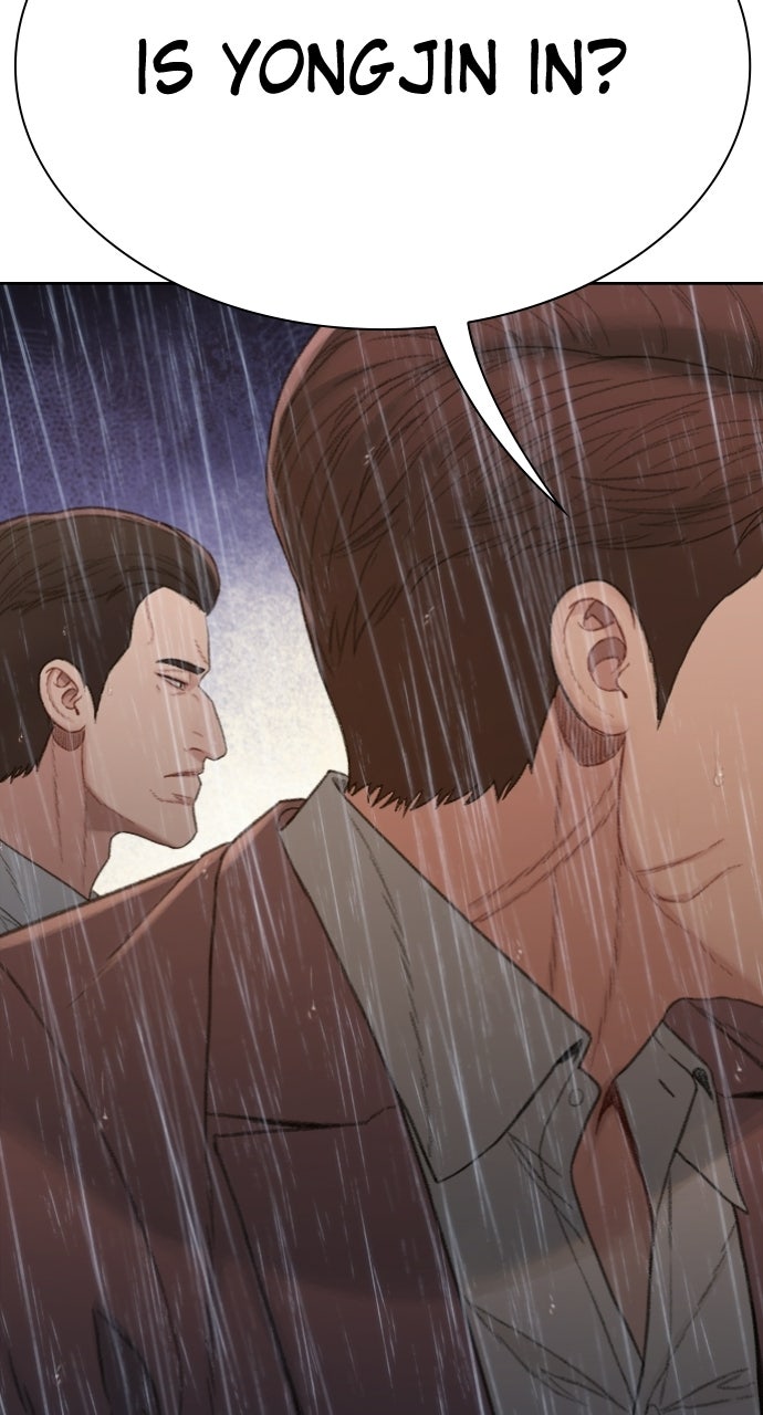 Read The Final Case chapter 2 image 218 on Lezhin