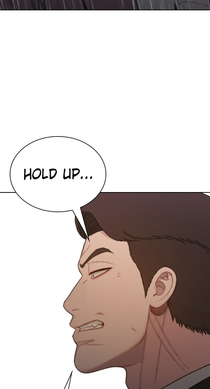 Read The Final Case chapter 2 image 219 on Lezhin