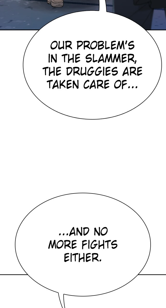 Read The Final Case chapter 2 image 22 on Lezhin