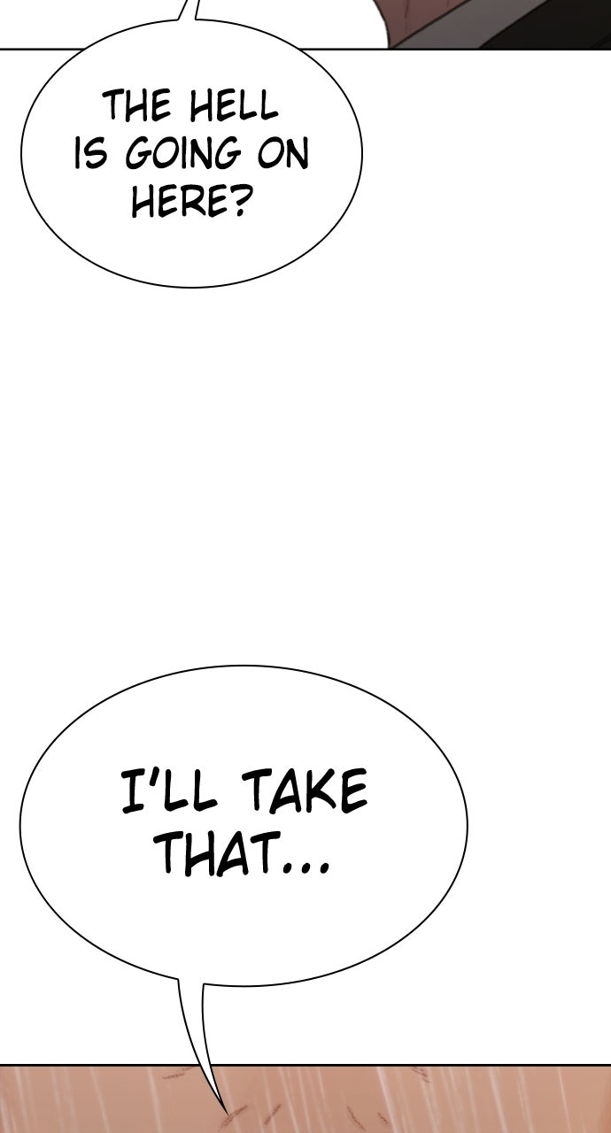 Read The Final Case chapter 2 image 220 on Lezhin