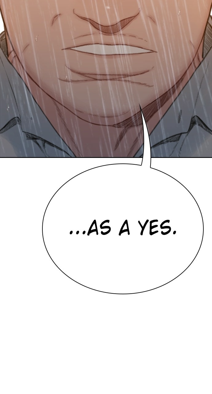 Read The Final Case chapter 2 image 221 on Lezhin