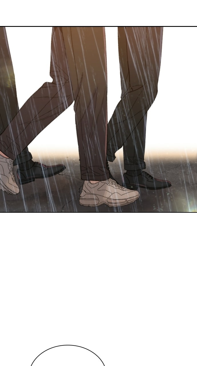 Read The Final Case chapter 2 image 222 on Lezhin