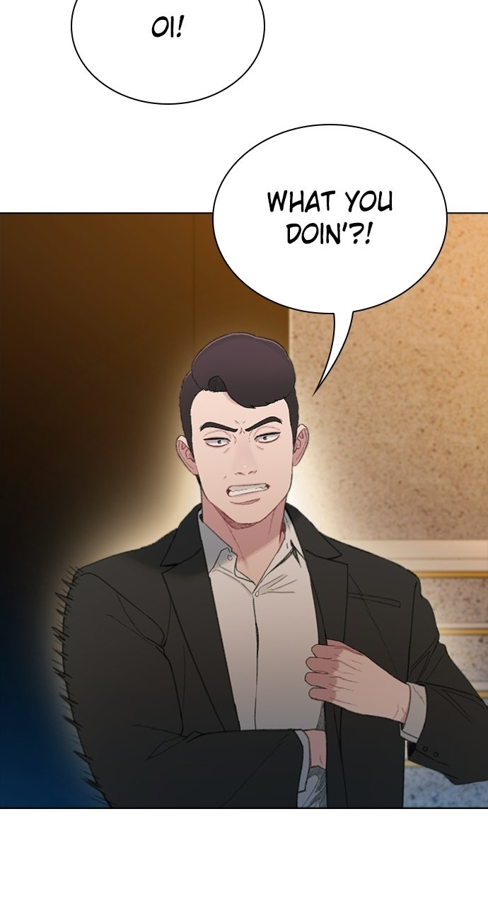 Read The Final Case chapter 2 image 223 on Lezhin