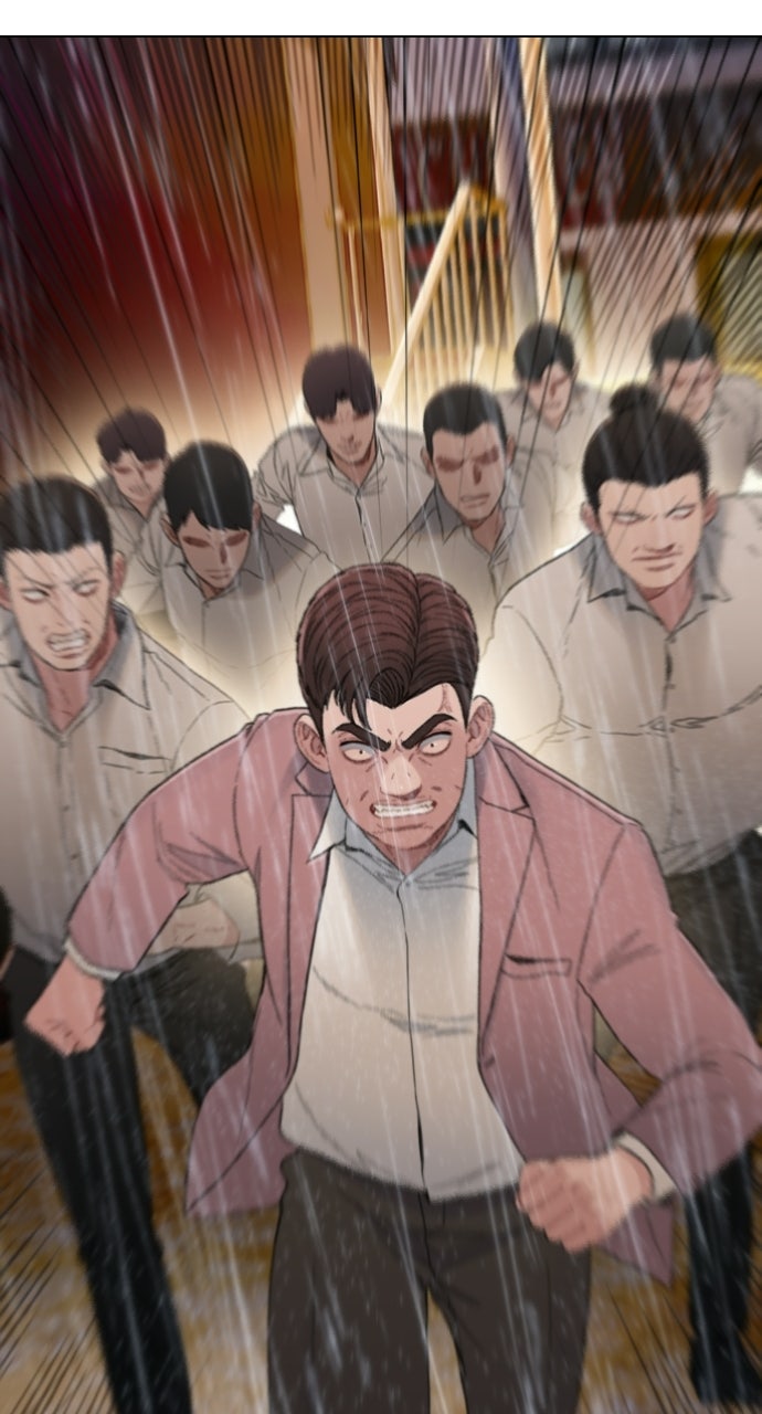 Read The Final Case chapter 2 image 225 on Lezhin