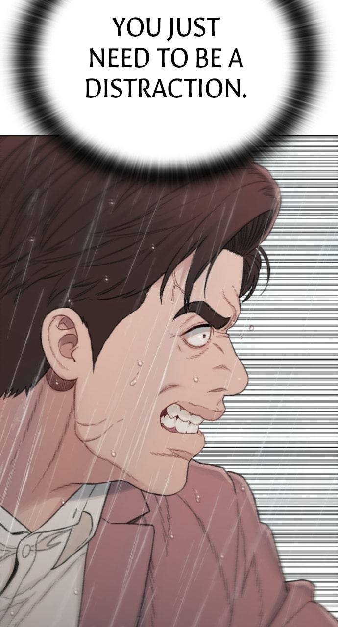 Read The Final Case chapter 2 image 227 on Lezhin