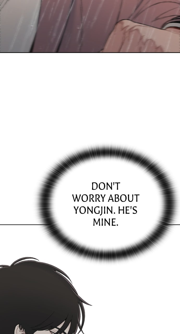 Read The Final Case chapter 2 image 228 on Lezhin