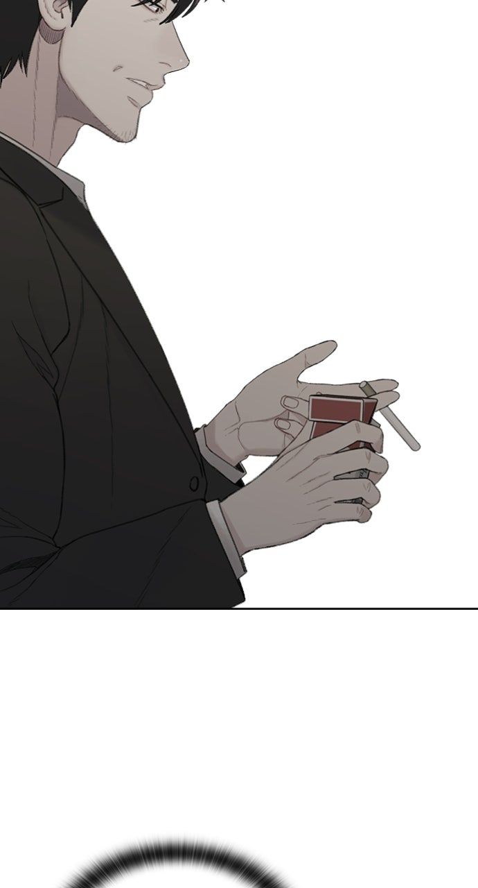 Read The Final Case chapter 2 image 229 on Lezhin