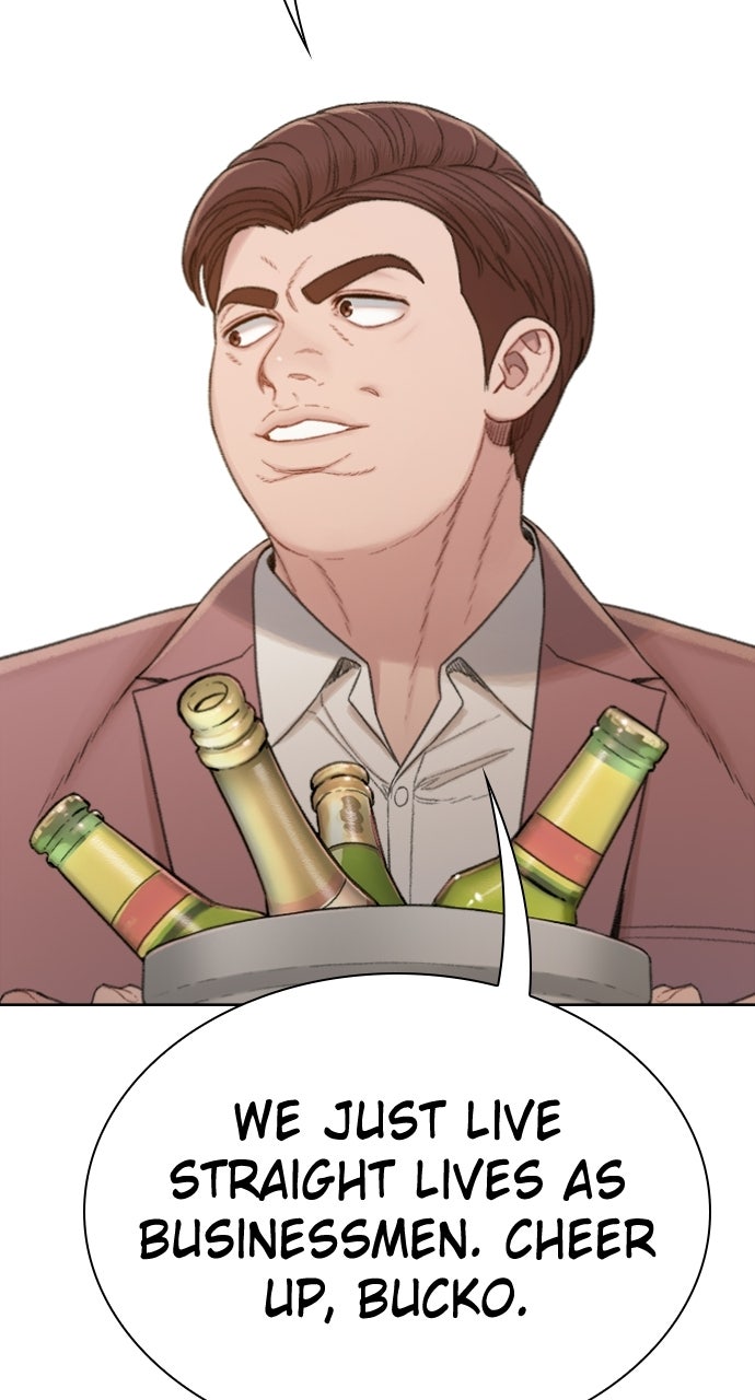 Read The Final Case chapter 2 image 23 on Lezhin
