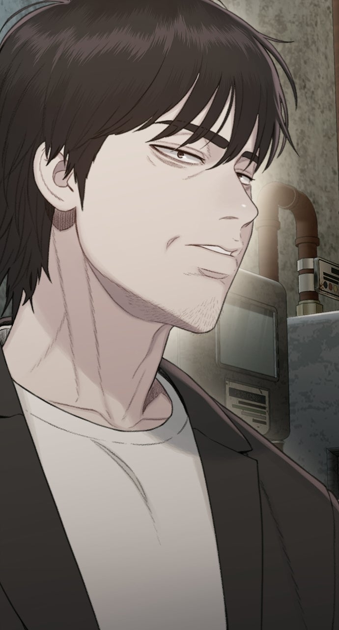 Read The Final Case chapter 2 image 233 on Lezhin