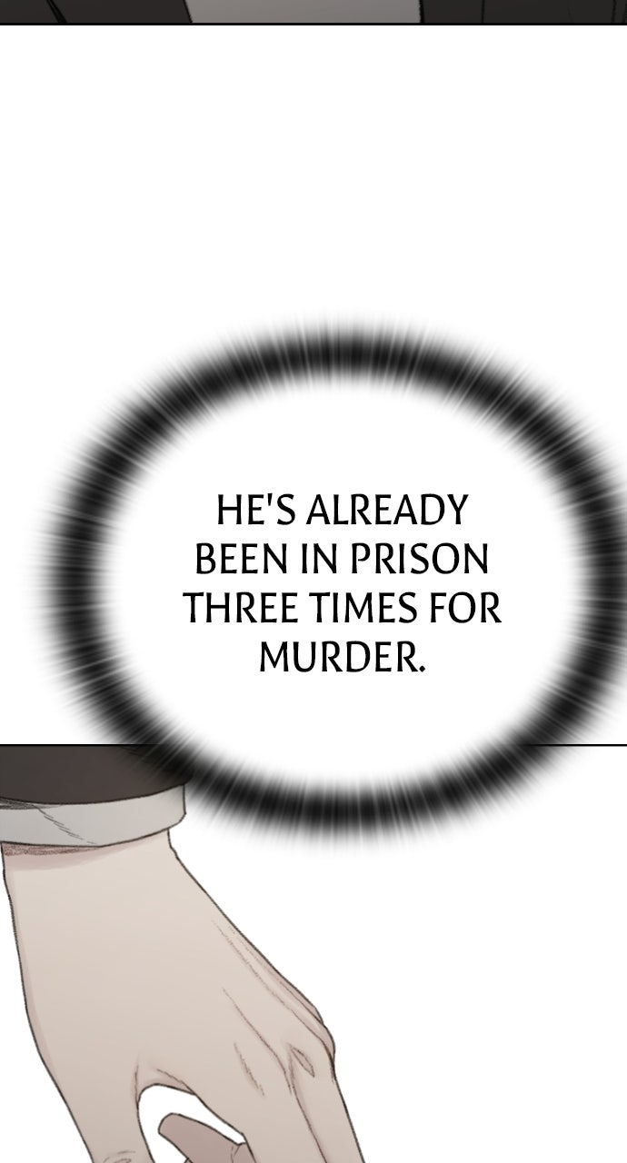 Read The Final Case chapter 2 image 234 on Lezhin