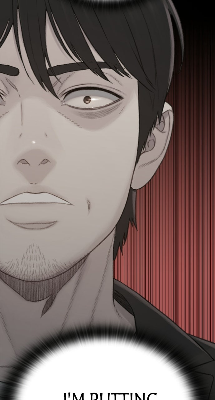 Read The Final Case chapter 2 image 236 on Lezhin