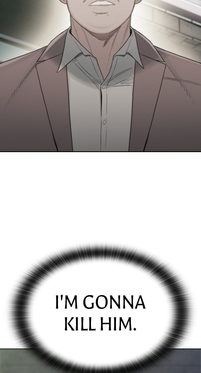 Read The Final Case chapter 2 image 238 on Lezhin