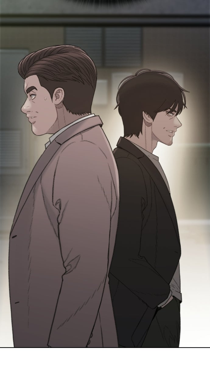 Read The Final Case chapter 2 image 239 on Lezhin