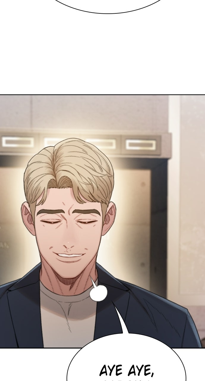 Read The Final Case chapter 2 image 24 on Lezhin