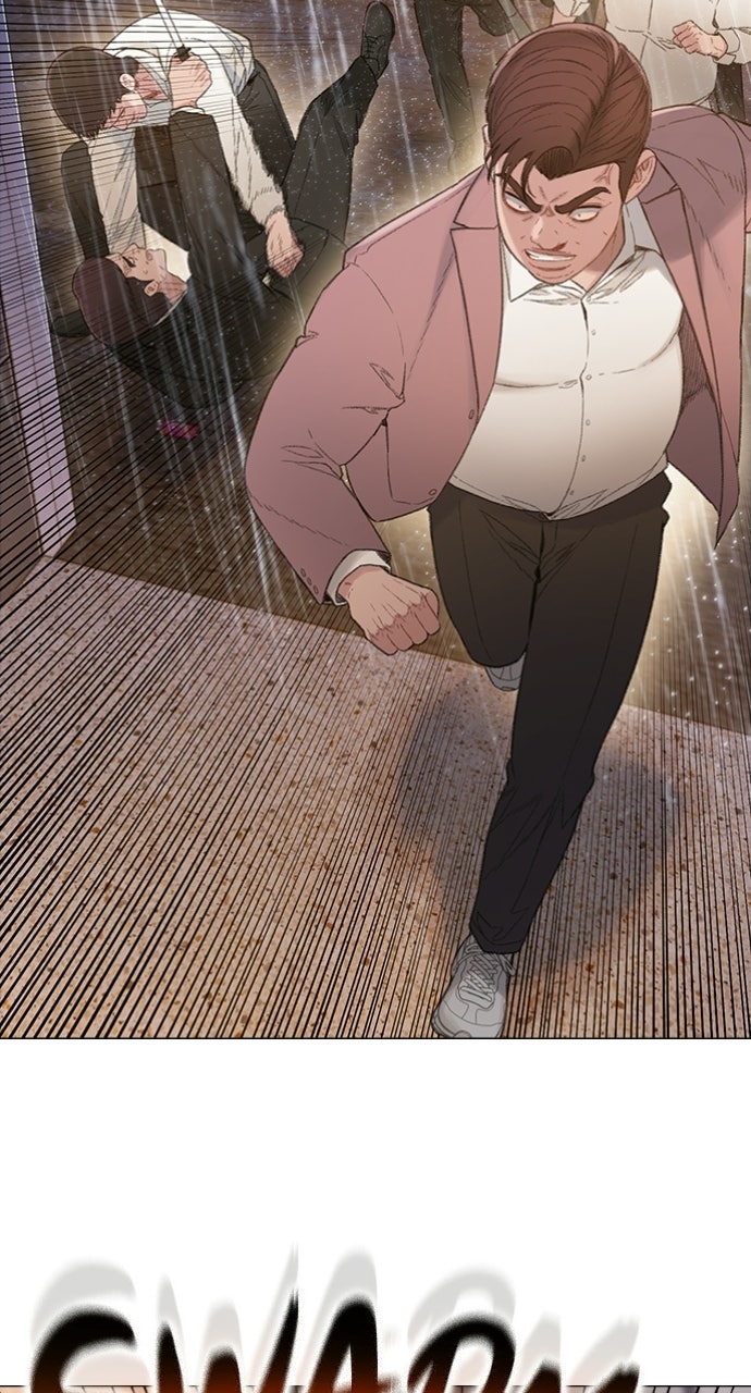 Read The Final Case chapter 2 image 241 on Lezhin