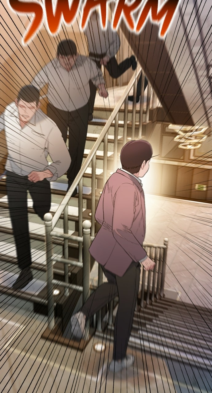 Read The Final Case chapter 2 image 242 on Lezhin