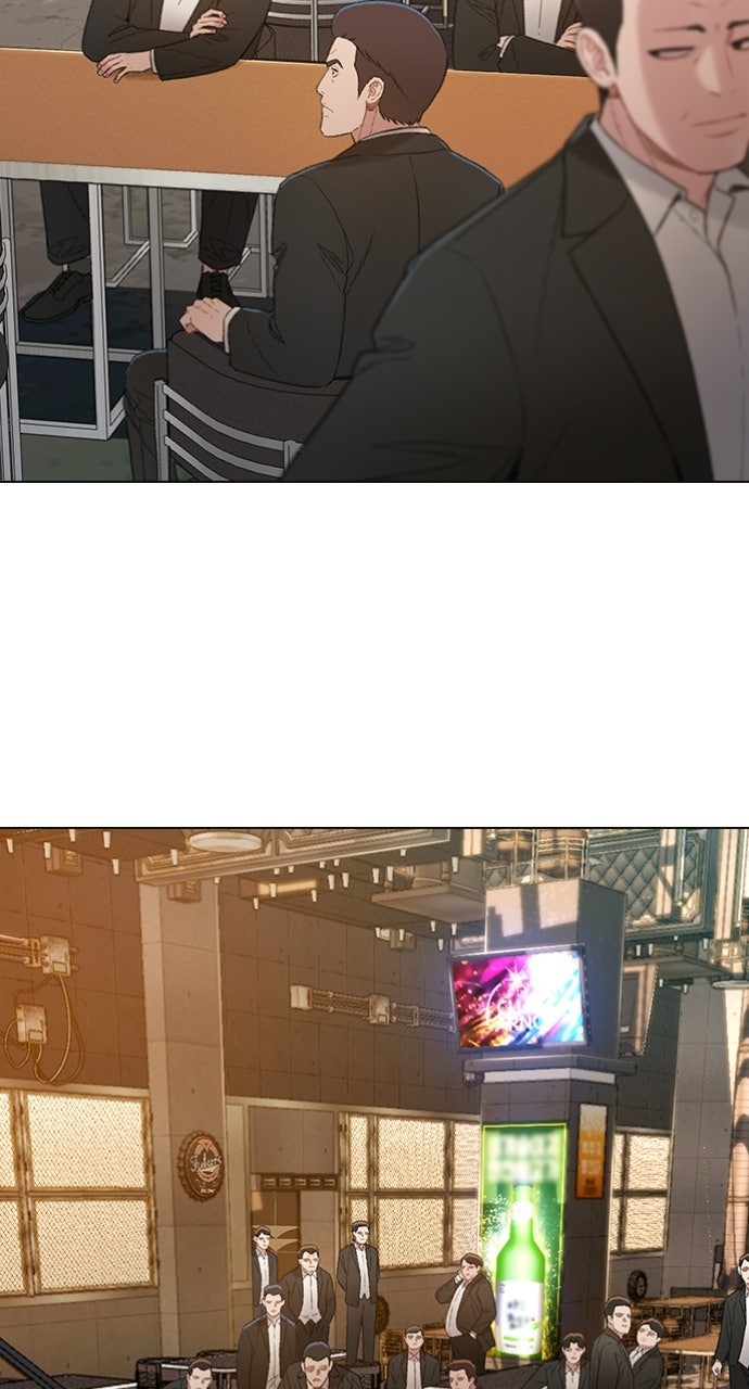 Read The Final Case chapter 2 image 244 on Lezhin