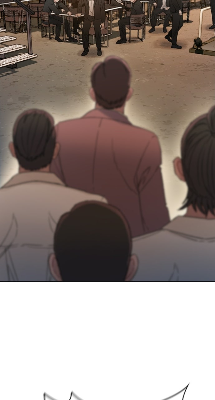 Read The Final Case chapter 2 image 245 on Lezhin