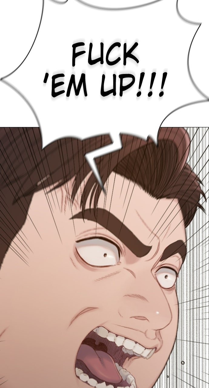 Read The Final Case chapter 2 image 246 on Lezhin