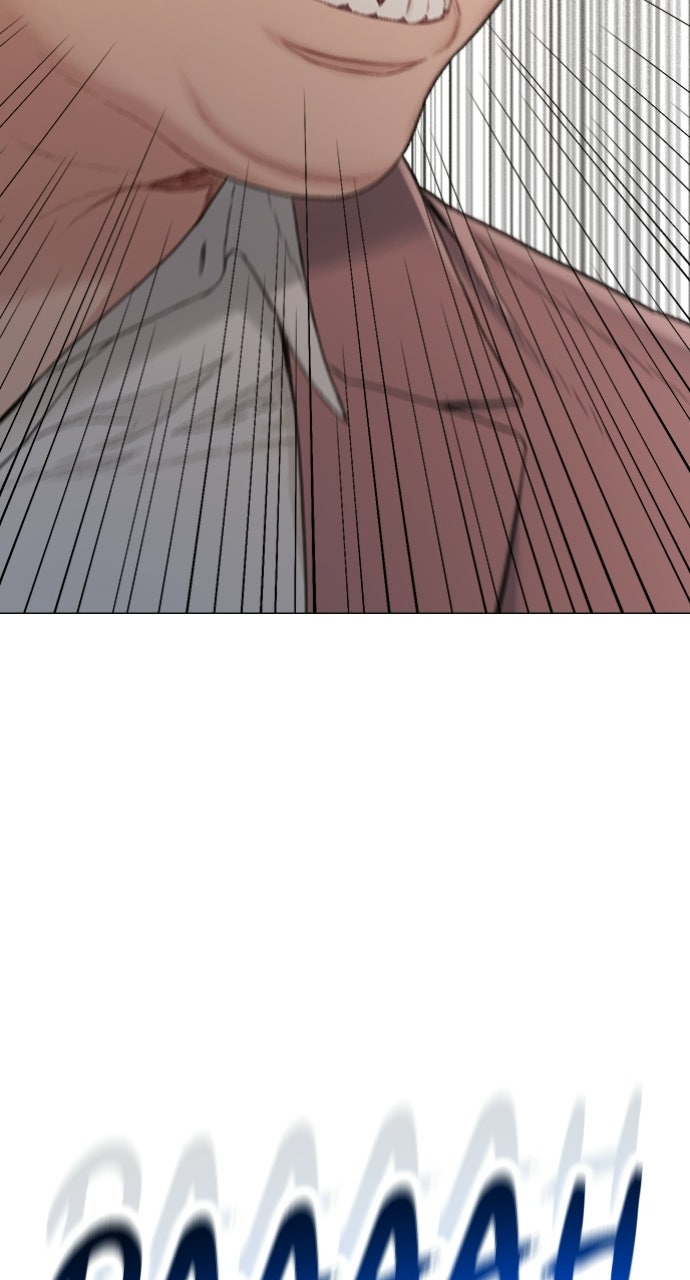 Read The Final Case chapter 2 image 247 on Lezhin