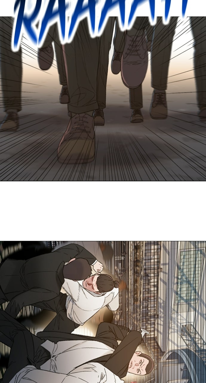 Read The Final Case chapter 2 image 248 on Lezhin