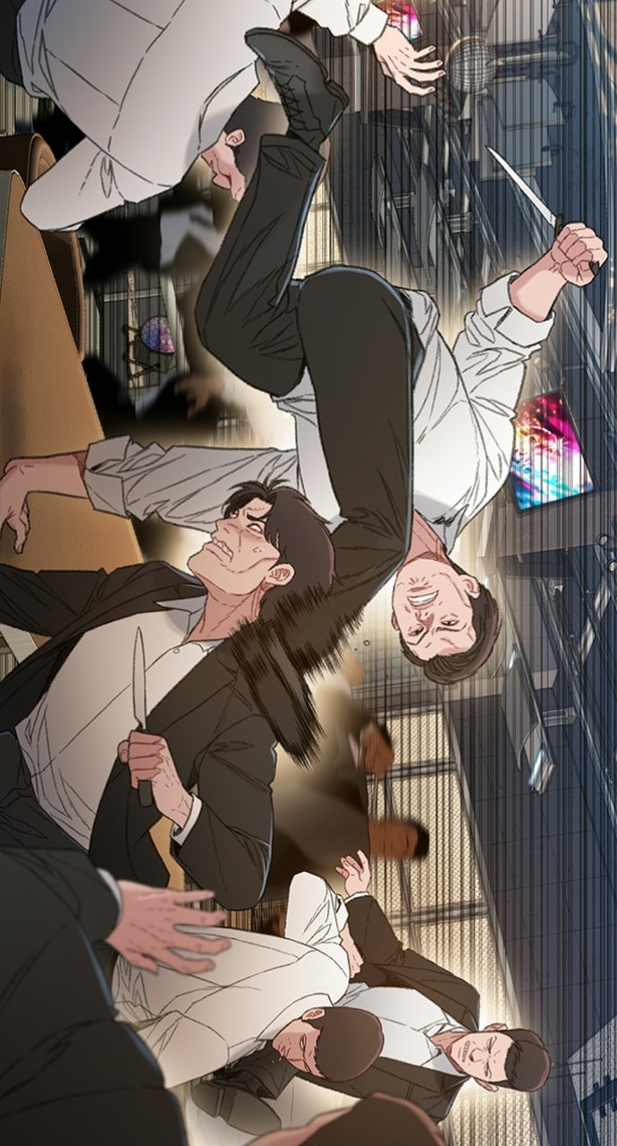 Read The Final Case chapter 2 image 249 on Lezhin