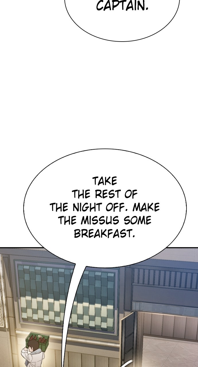 Read The Final Case chapter 2 image 25 on Lezhin