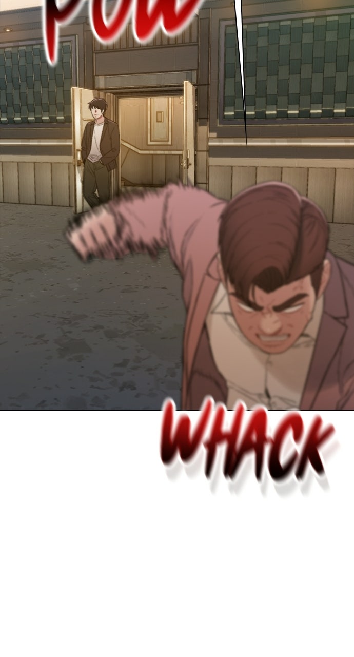 Read The Final Case chapter 2 image 251 on Lezhin