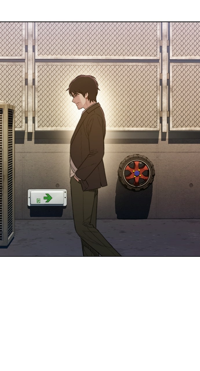 Read The Final Case chapter 2 image 252 on Lezhin
