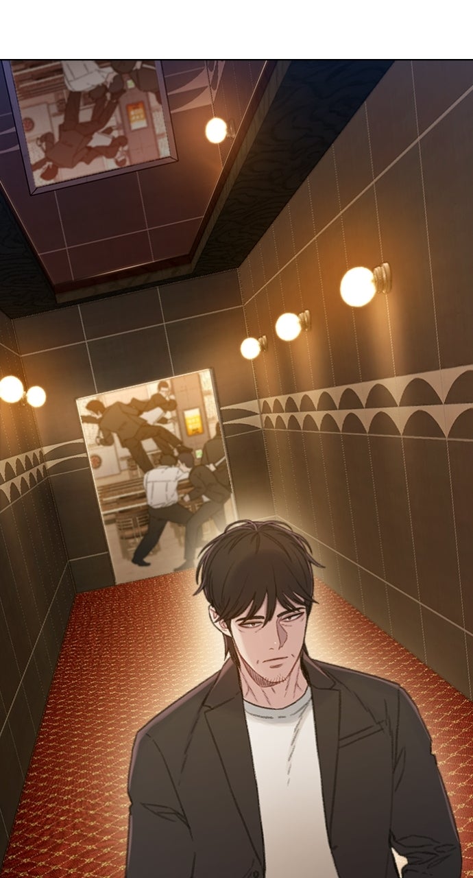 Read The Final Case chapter 2 image 253 on Lezhin