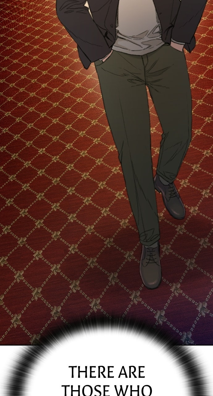 Read The Final Case chapter 2 image 254 on Lezhin