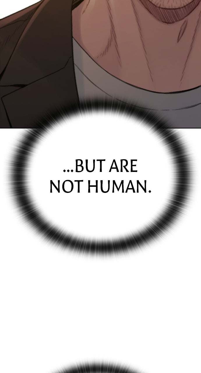 Read The Final Case chapter 2 image 256 on Lezhin