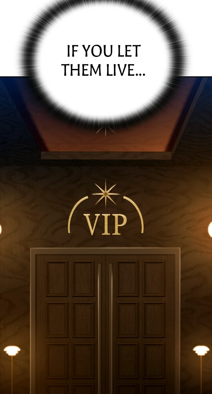 Read The Final Case chapter 2 image 257 on Lezhin