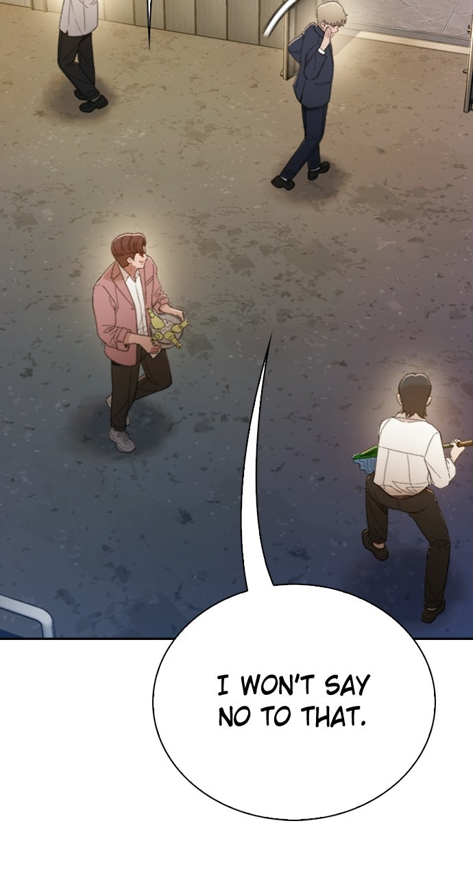 Read The Final Case chapter 2 image 26 on Lezhin