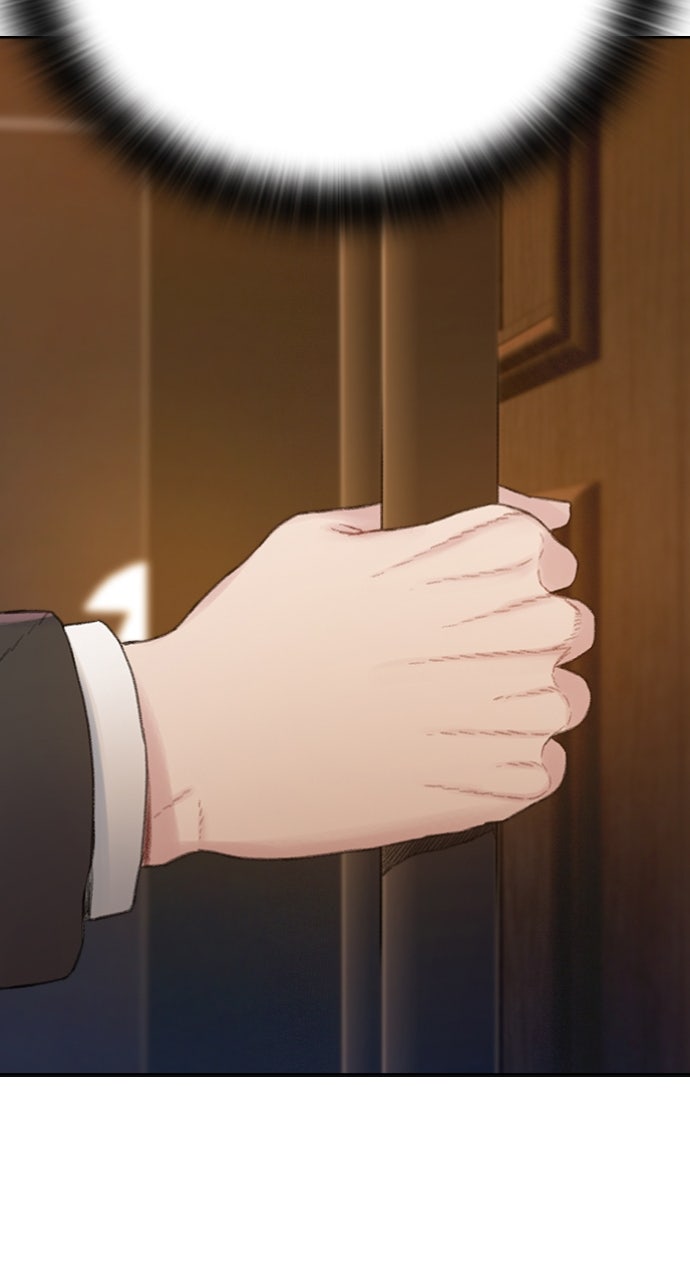 Read The Final Case chapter 2 image 261 on Lezhin