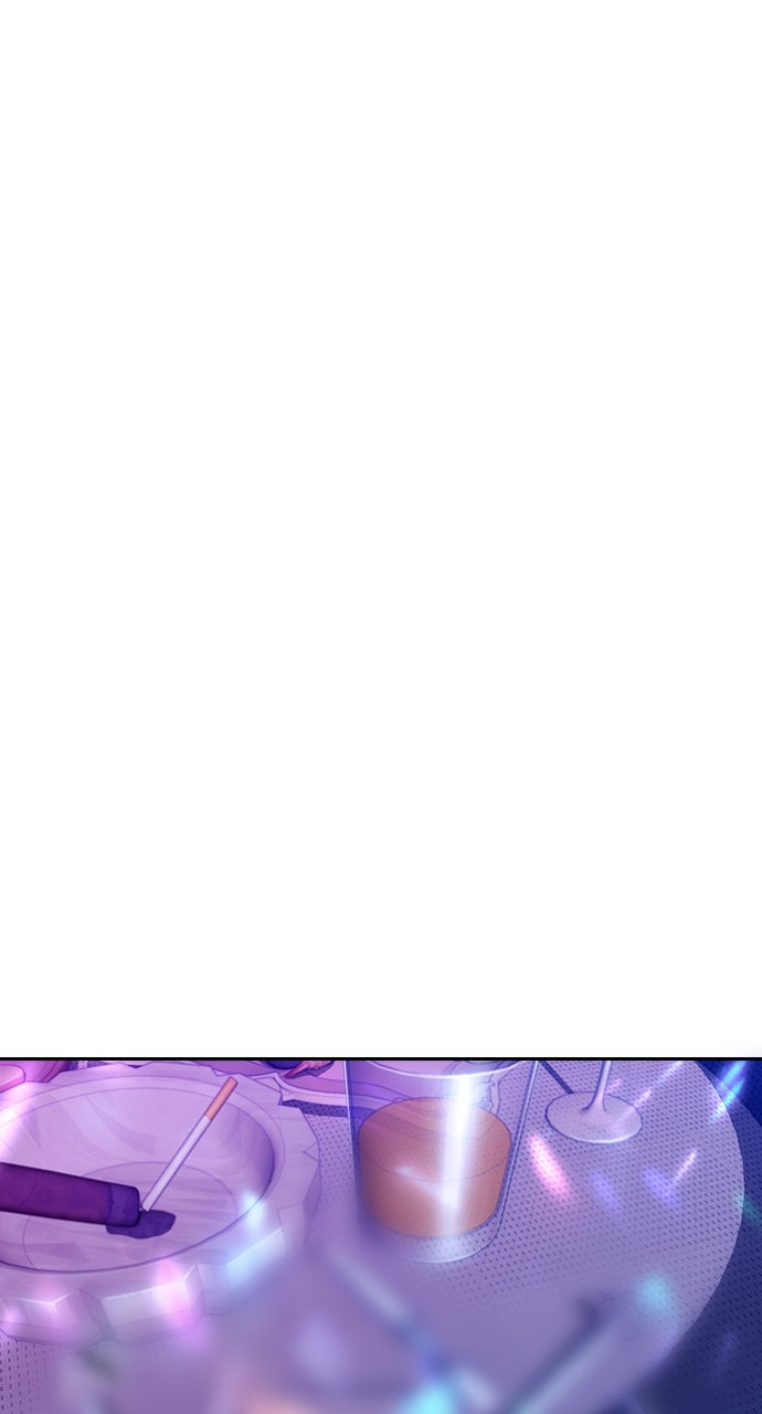 Read The Final Case chapter 2 image 262 on Lezhin
