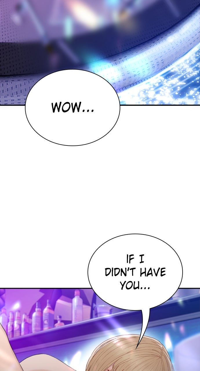 Read The Final Case chapter 2 image 263 on Lezhin
