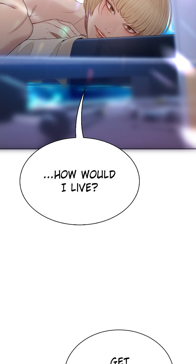 Read The Final Case chapter 2 image 264 on Lezhin