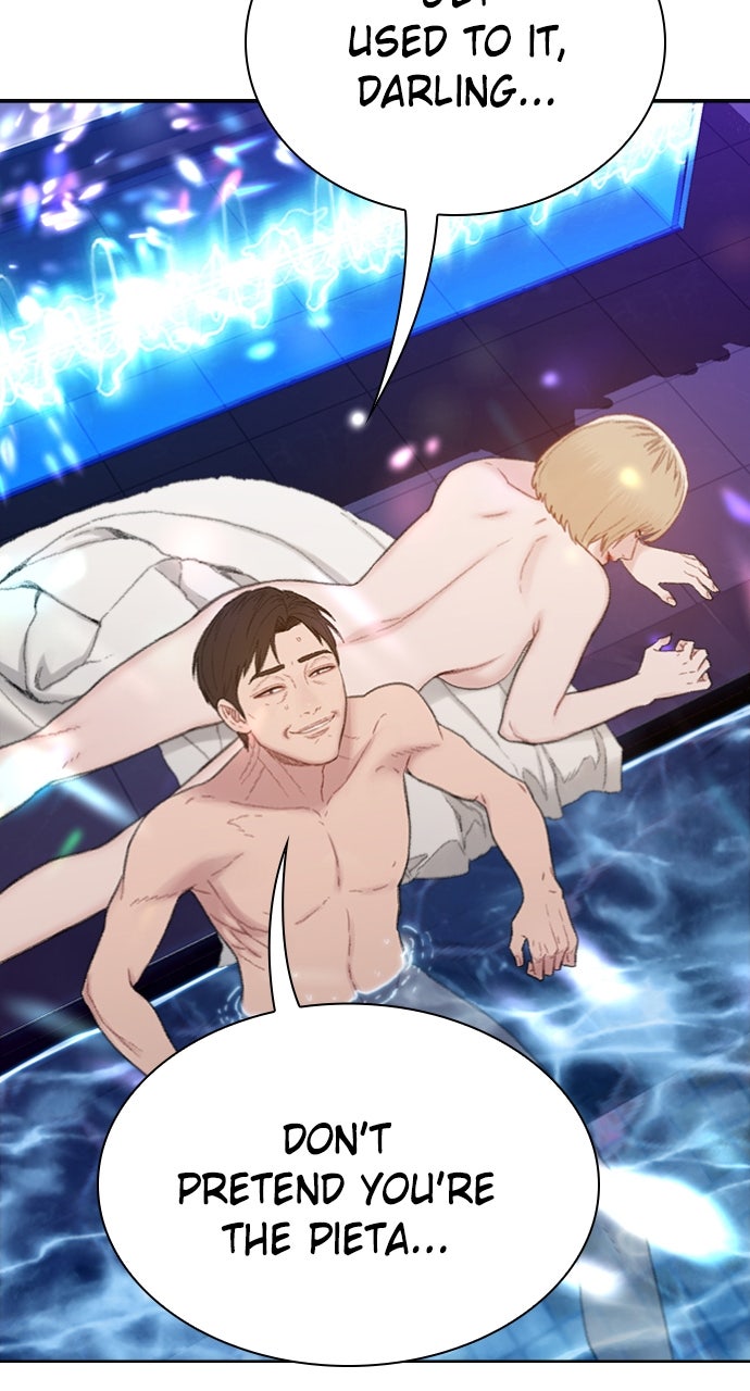 Read The Final Case chapter 2 image 265 on Lezhin