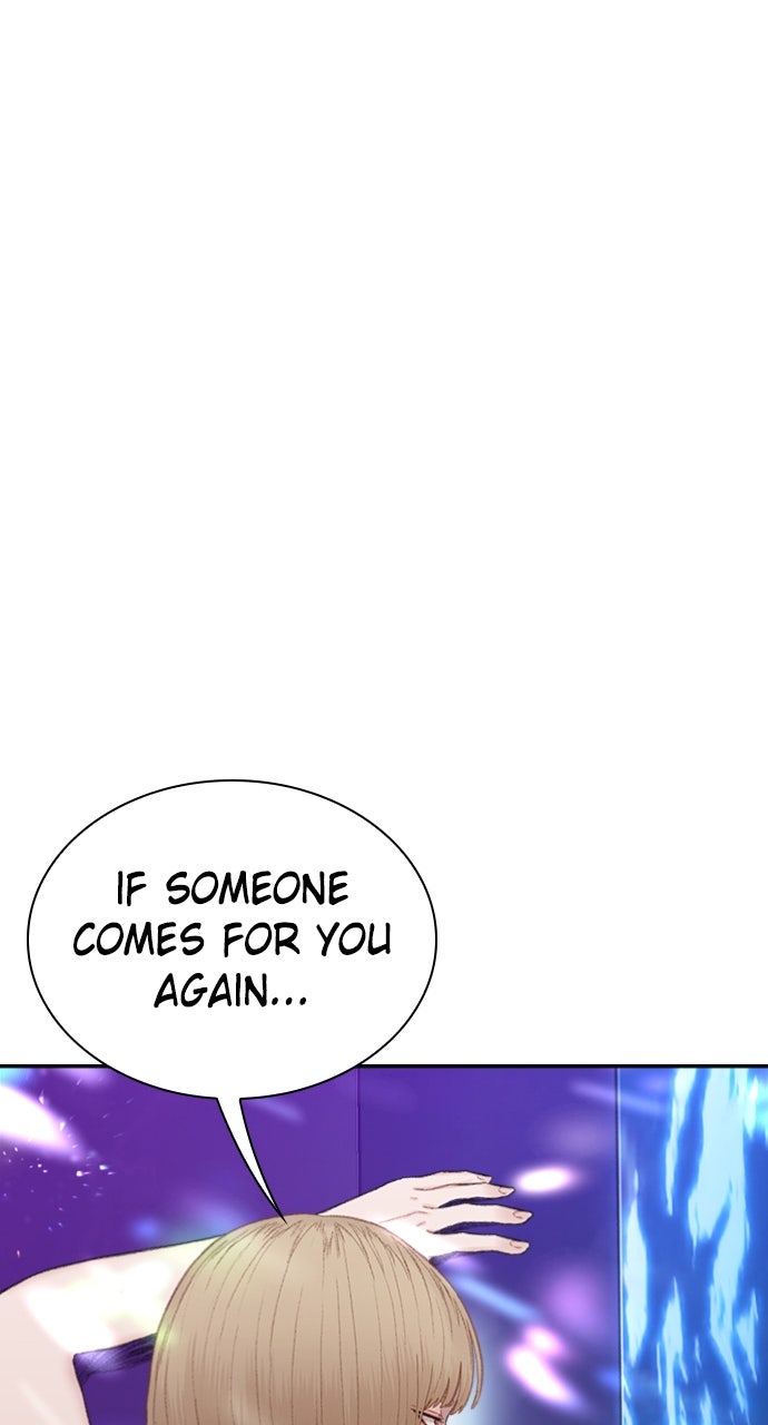 Read The Final Case chapter 2 image 266 on Lezhin